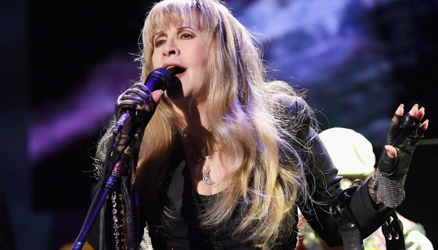 Rock Music Specials: Fleetwood Mac